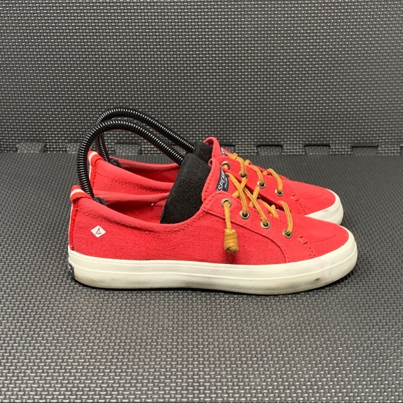 Sperry Shoes - Sperry Top Sider Womens Shoes